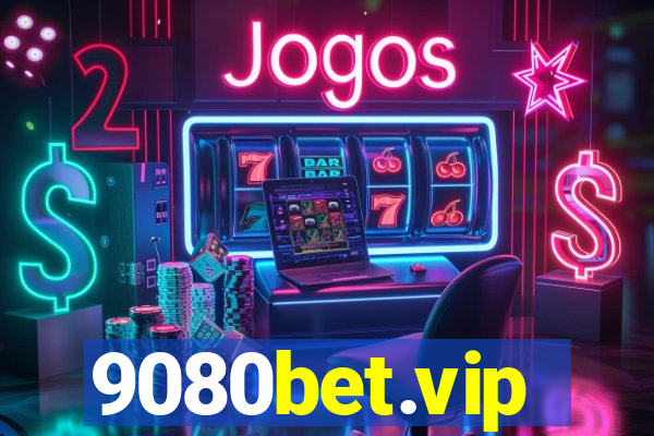 9080bet.vip