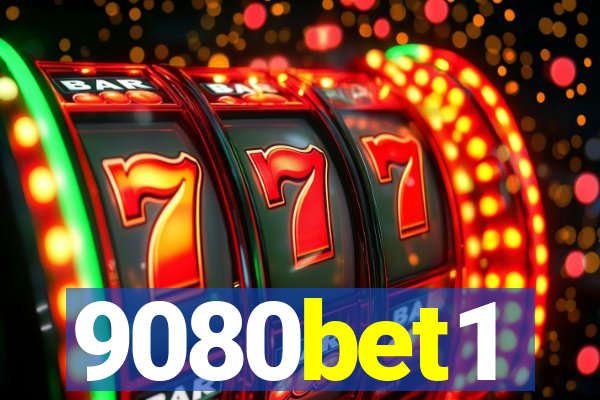 9080bet1