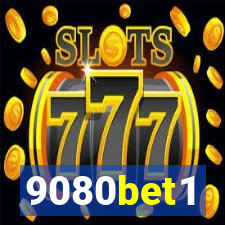 9080bet1