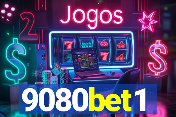 9080bet1