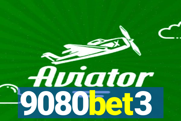 9080bet3