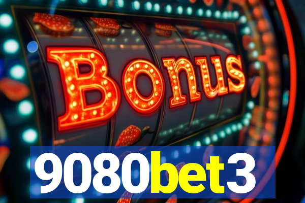 9080bet3