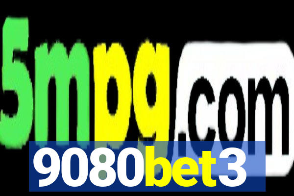 9080bet3