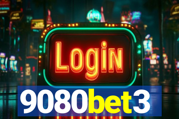 9080bet3