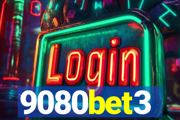 9080bet3