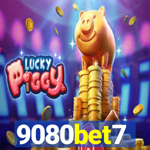 9080bet7