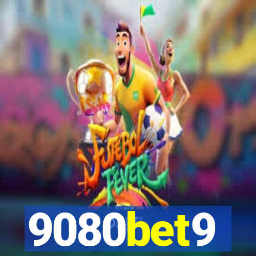 9080bet9