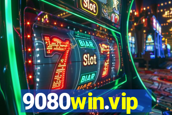 9080win.vip