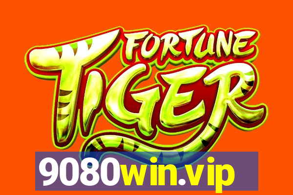 9080win.vip