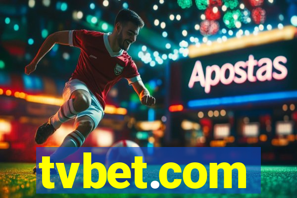 tvbet.com
