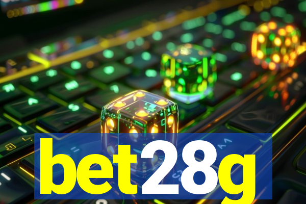 bet28g