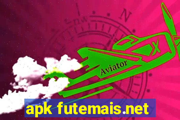 apk futemais.net