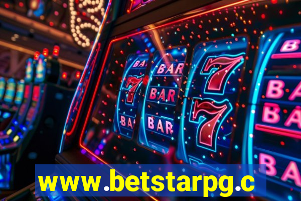 www.betstarpg.com