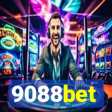 9088bet