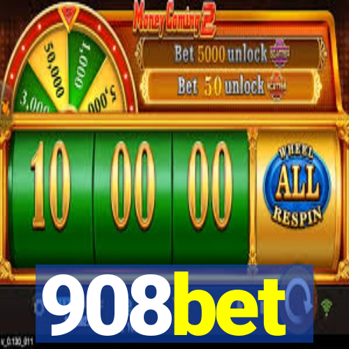 908bet