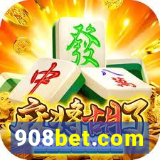 908bet.com