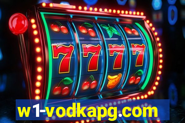 w1-vodkapg.com