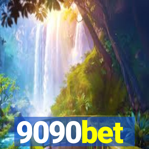 9090bet