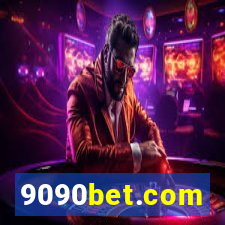 9090bet.com