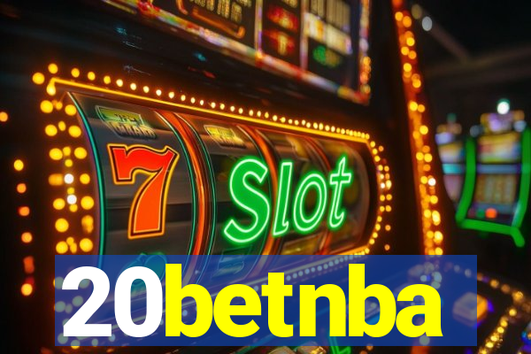 20betnba