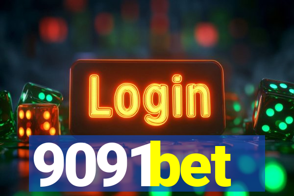 9091bet