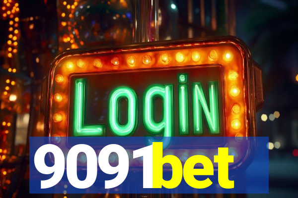 9091bet