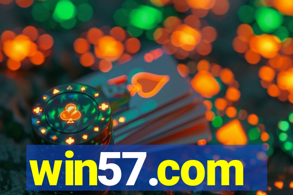 win57.com
