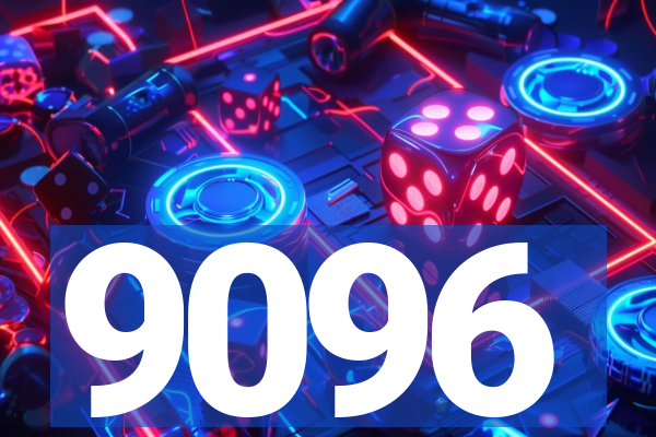 9096
