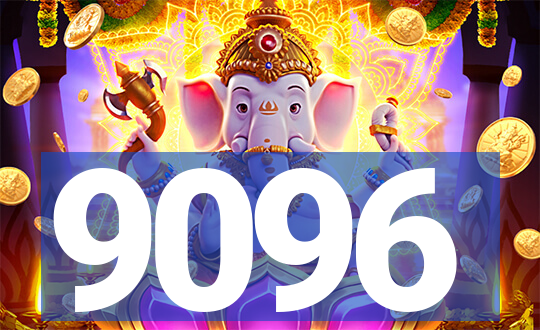 9096