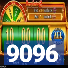 9096