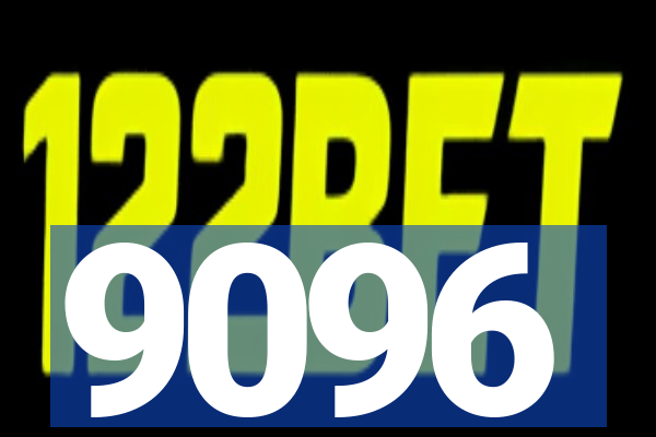 9096