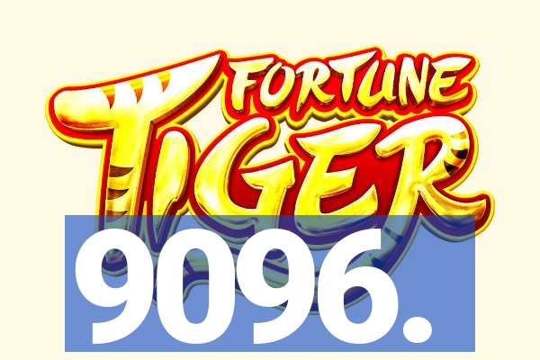 9096.