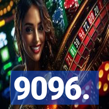 9096.