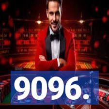 9096.