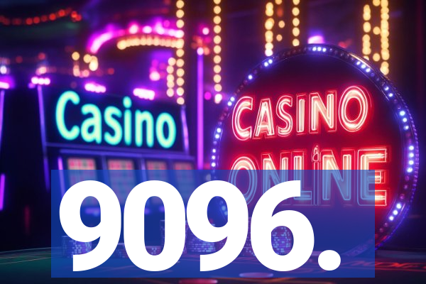 9096.