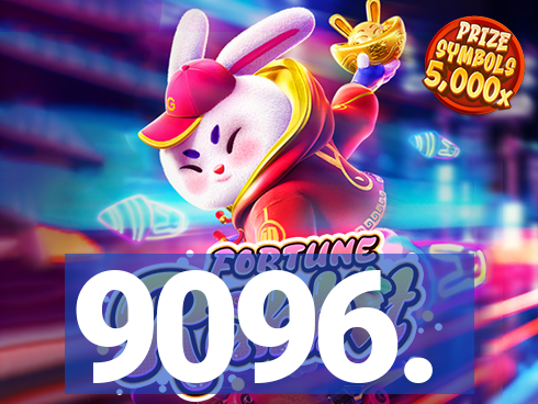 9096.