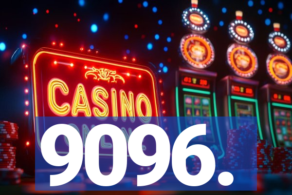 9096.