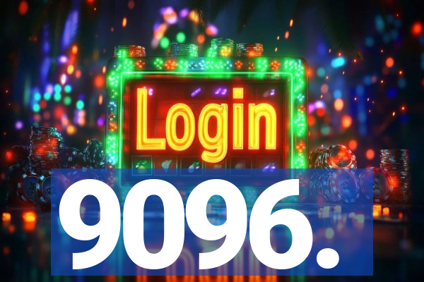 9096.