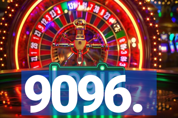 9096.