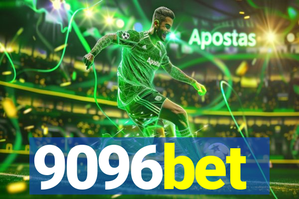 9096bet