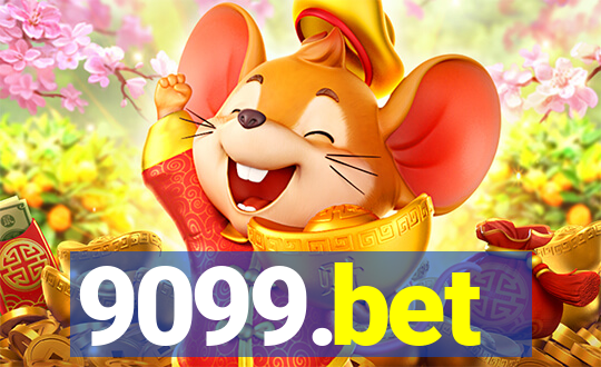 9099.bet