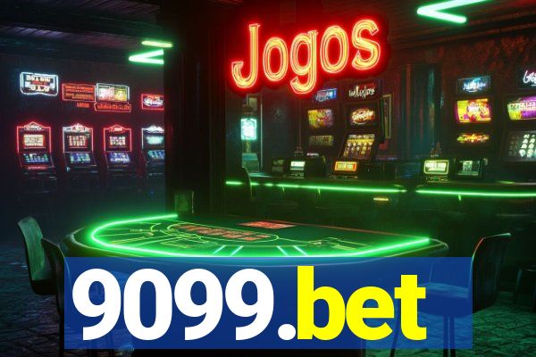 9099.bet