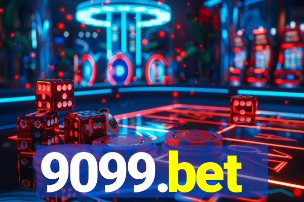 9099.bet