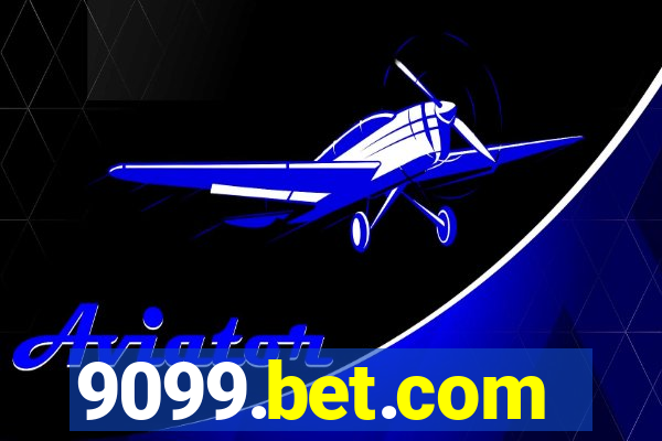 9099.bet.com