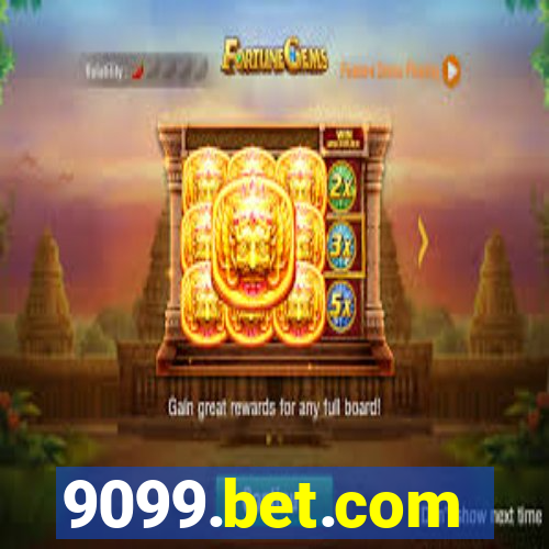 9099.bet.com