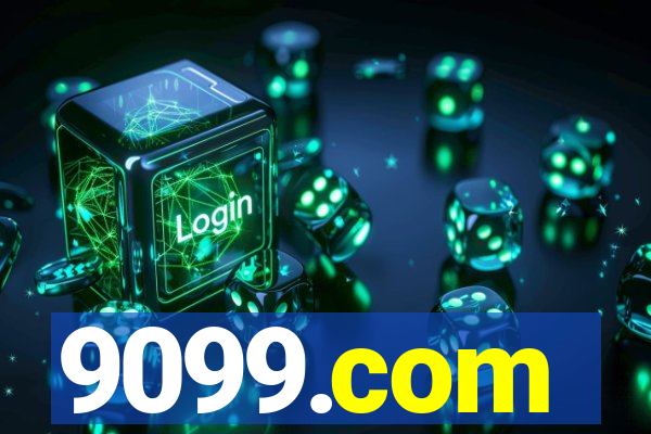 9099.com