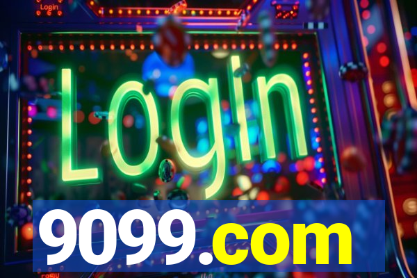 9099.com