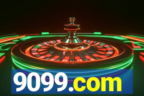 9099.com