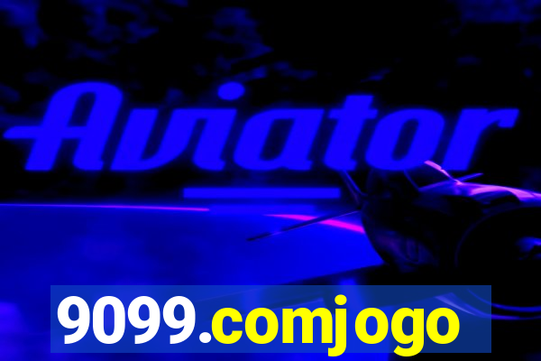 9099.comjogo