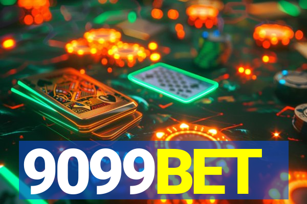 9099BET